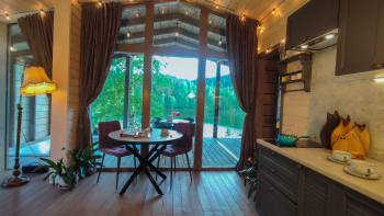 Верес — фото 12