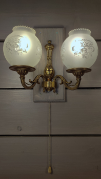 Верес — фото 14