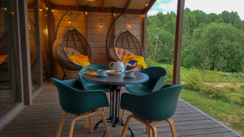 Винил — фото 14