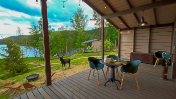 Винил — фото 17