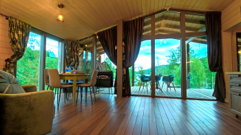 Винил — фото 12