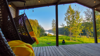 Гнездом — фото 13