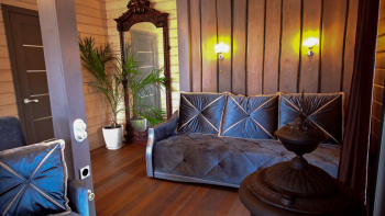 Винил — фото 4