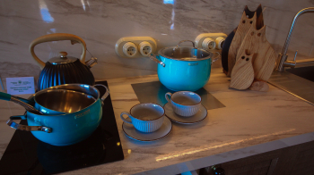 Винил — фото 18