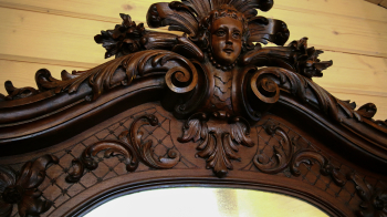 Винил — фото 9