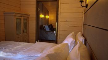 Винил — фото 3