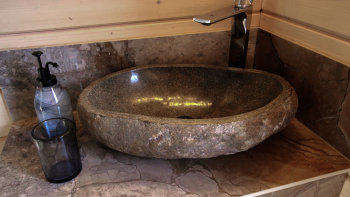 Винил — фото 19