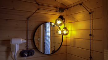 Винил — фото 20