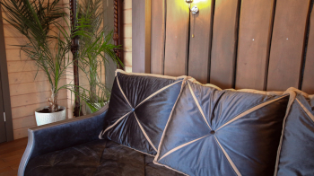 Винил — фото 5