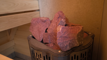 Гнездом — фото 17