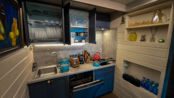 Гнездом — фото 15