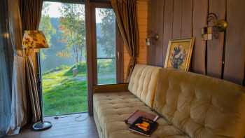 Гнездом — фото 5