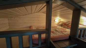 Гнездом — фото 4