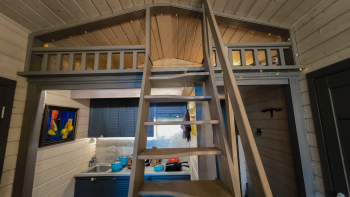 Гнездом — фото 10