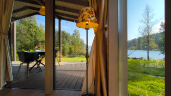 Гнездом — фото 7