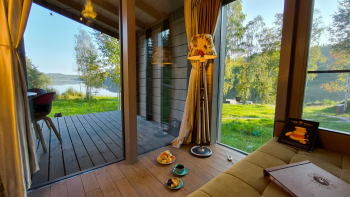 Гнездом — фото 6