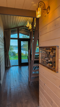 Гнездом — фото 20