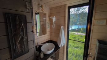 Гнездом — фото 18