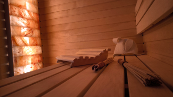 Гнездом — фото 16