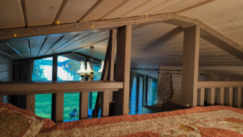 Гнездом — фото 11