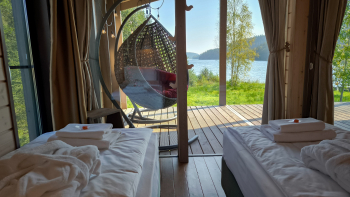 Гнездом — фото 14