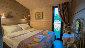 Гнездом — фото 3