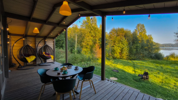 Гнездом — фото 12