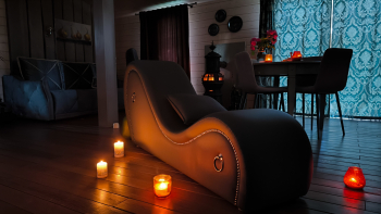 Винил — фото 7