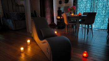 Винил — фото 6