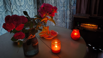 Винил — фото 13