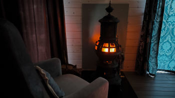 Винил — фото 10