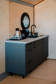 Однокомнатный экодом — фото 4