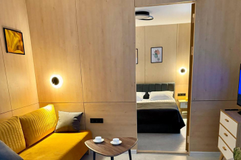 Панорама — фото 4