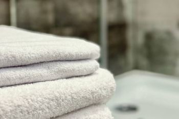 Панорама — фото 13