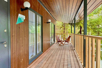 Панорама — фото 2