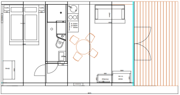 Фрегат — фото 22