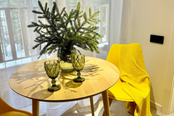 Панорама — фото 7