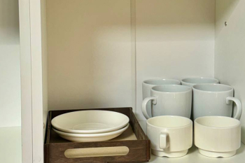 Панорама — фото 9