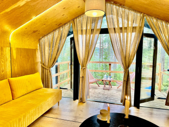 Фрегат — фото 7