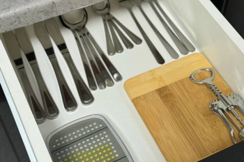 Панорама — фото 11