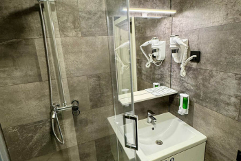 Панорама — фото 15