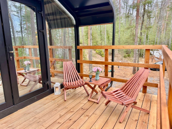 Фрегат — фото 10