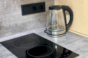 Панорама — фото 12