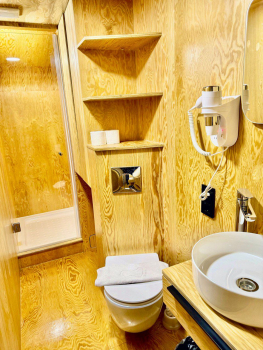 Фрегат — фото 21