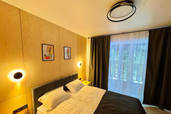 Панорама — фото 3