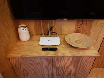 Фрегат — фото 15