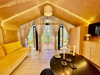 Фрегат — фото 16