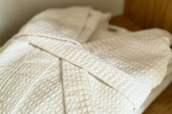 Фрегат — фото 19