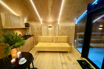 Фрегат — фото 6