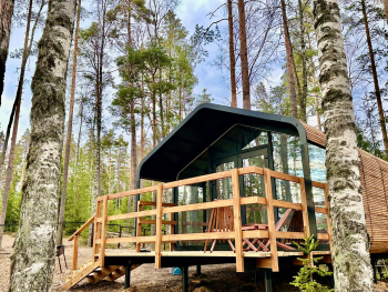 Фрегат — фото 2